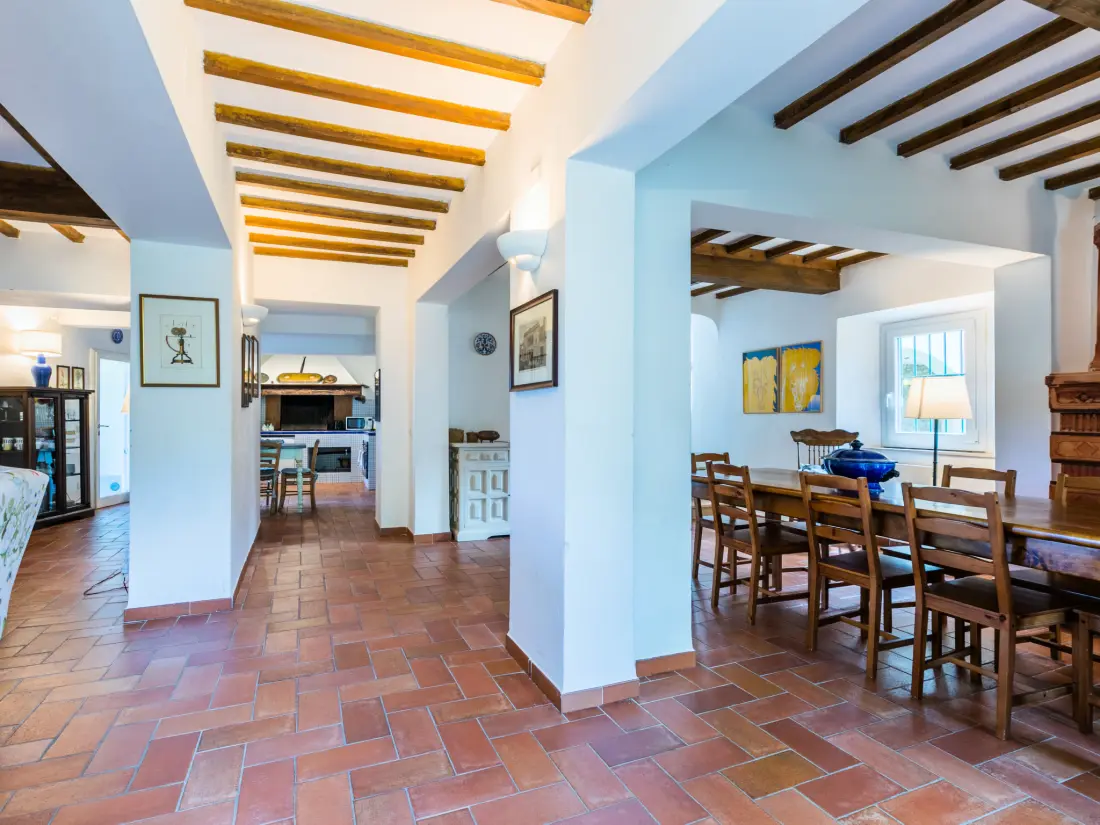 Maison de Vacances Greve in Chianti