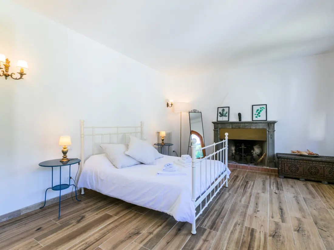 Maison de Vacances Greve in Chianti
