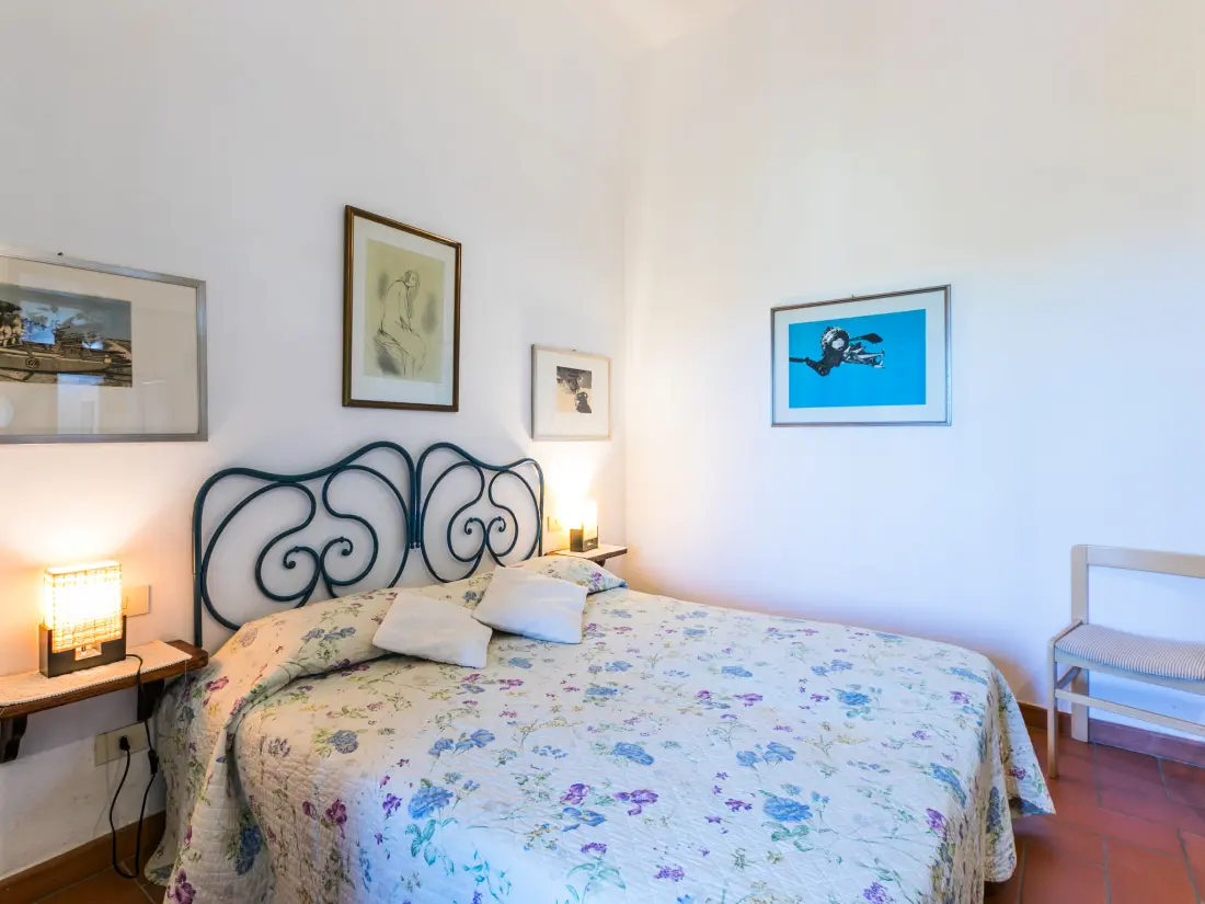 Maison de Vacances Greve in Chianti