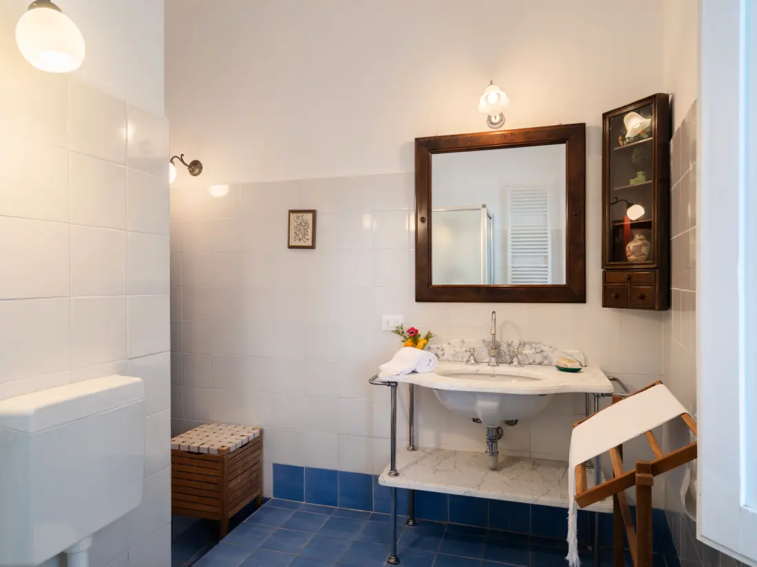 Maison de Vacances Greve in Chianti