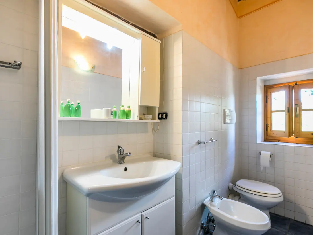Maison de Vacances Greve in Chianti