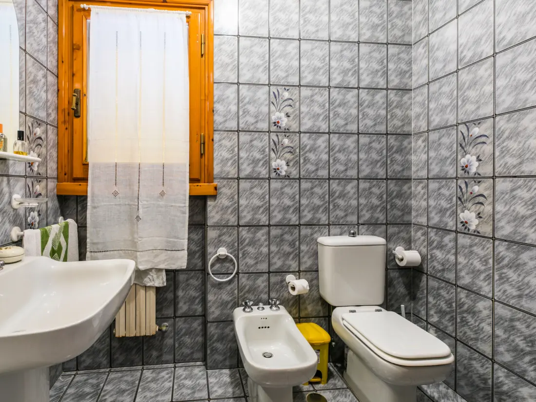 Résidence Casa Luisa
