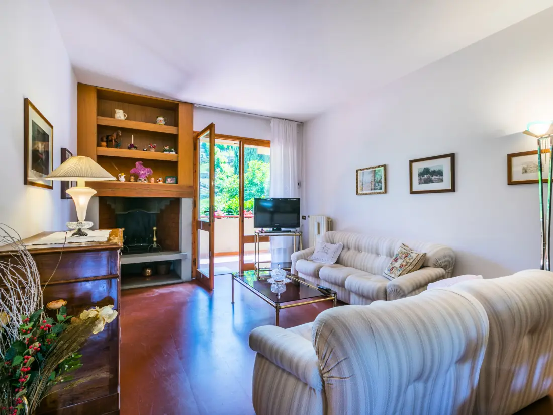 Résidence Casa Luisa