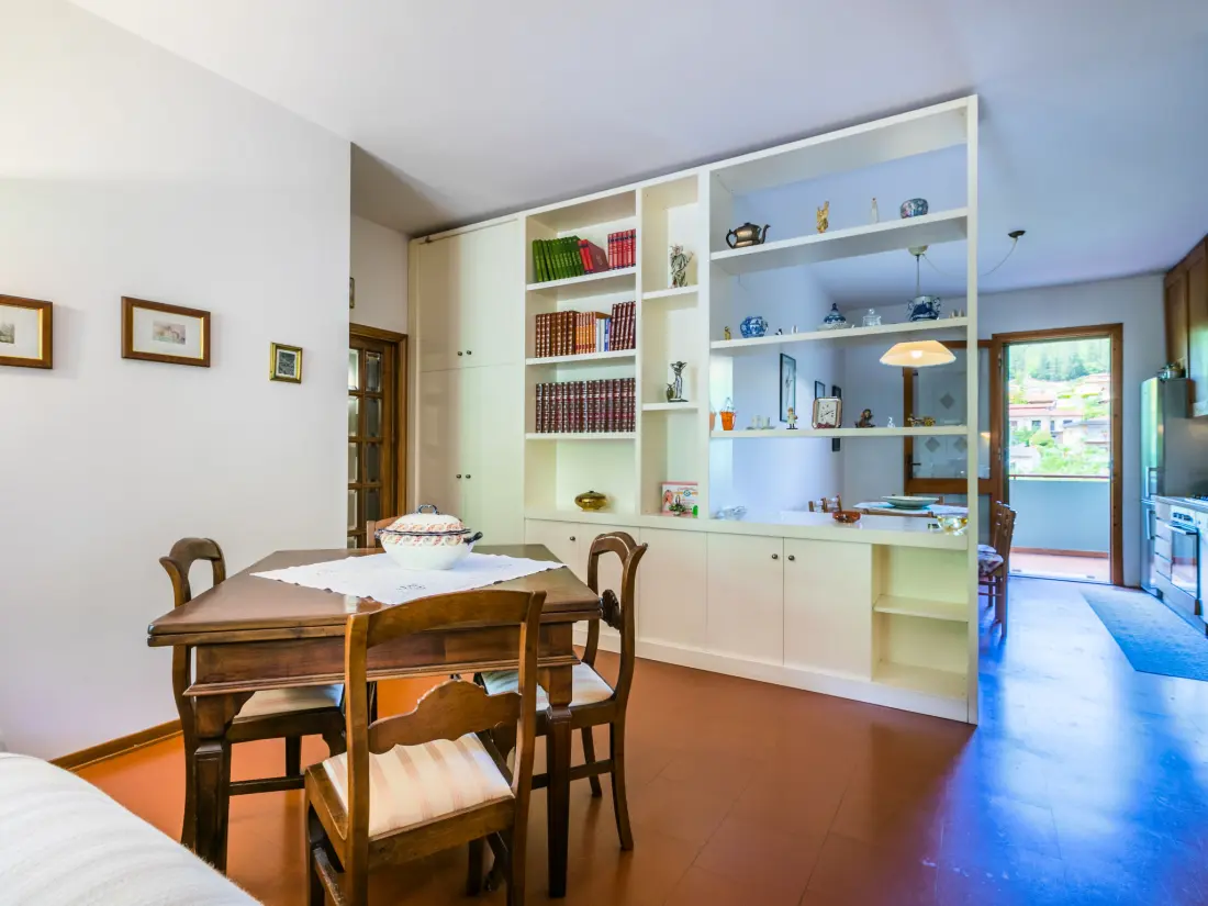 Résidence Casa Luisa