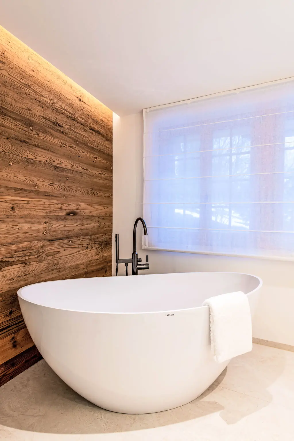 Chalet Grindelwald