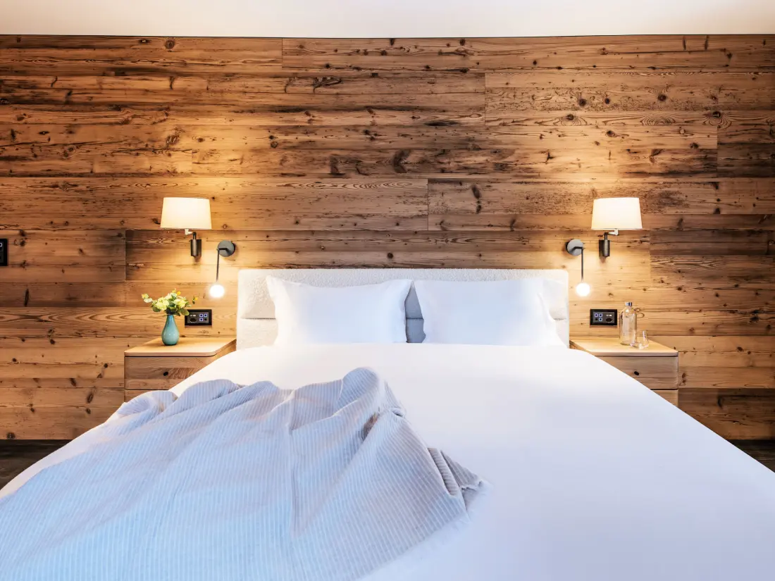 Chalet Grindelwald