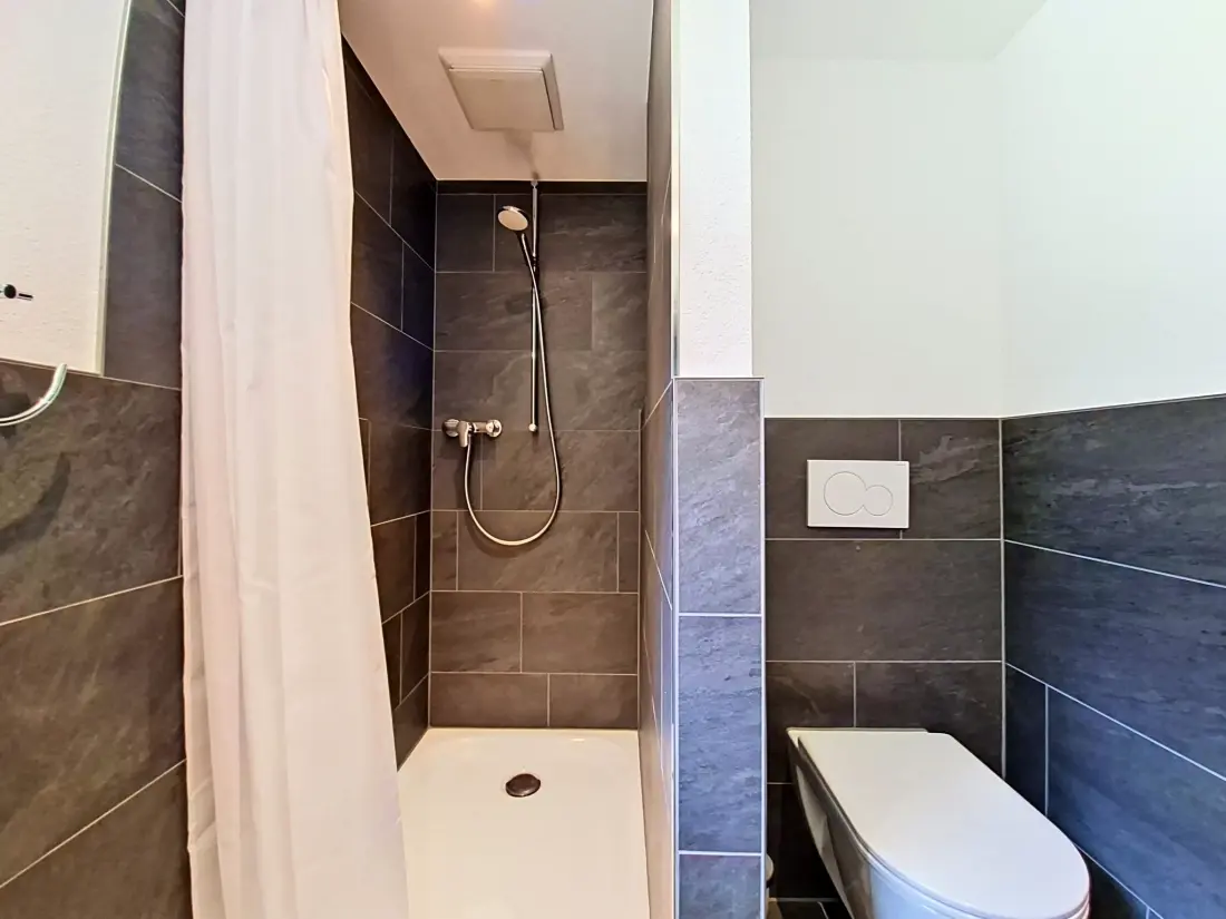 Chalet Grindelwald
