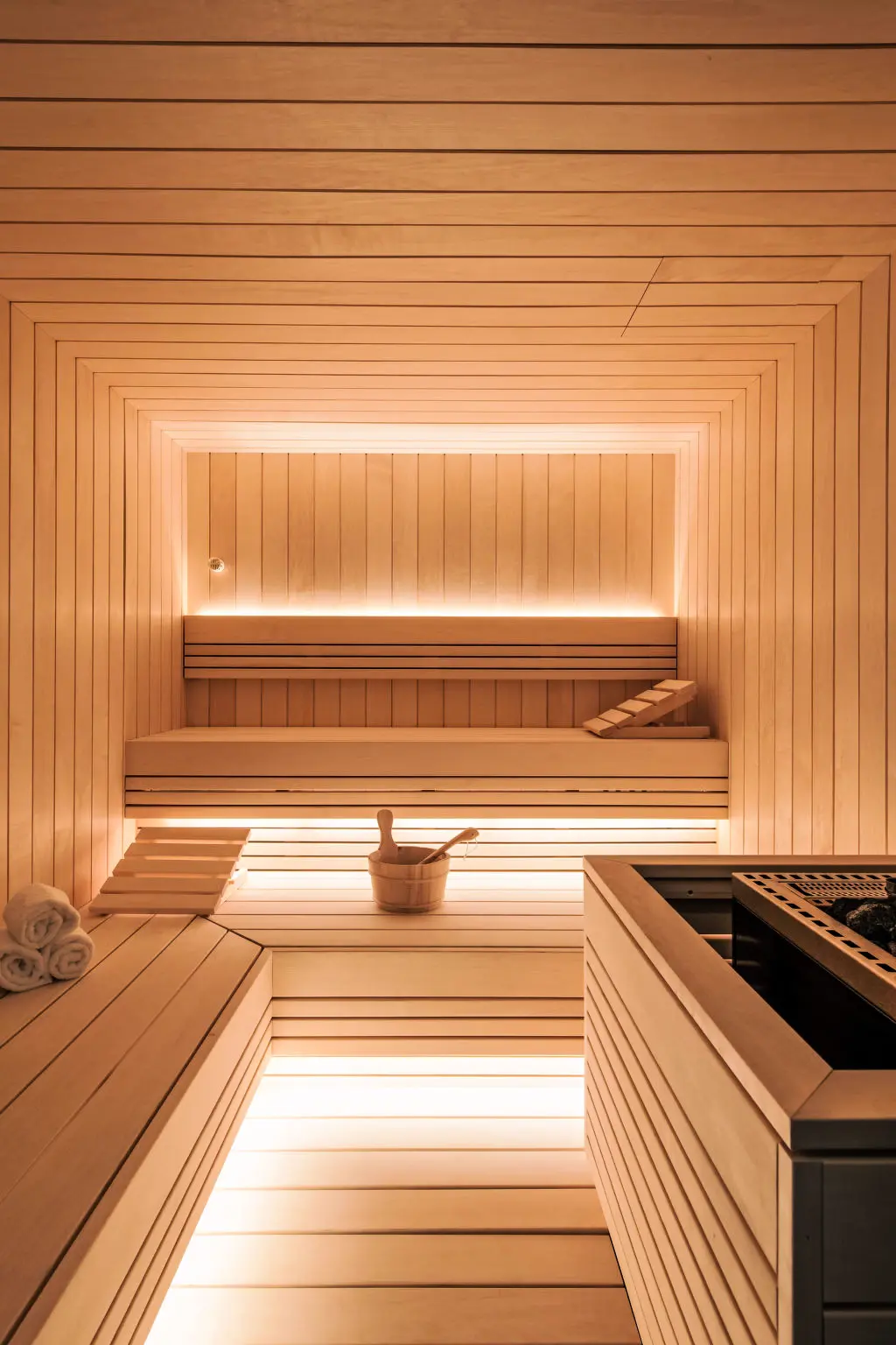 Chalet Grindelwald
