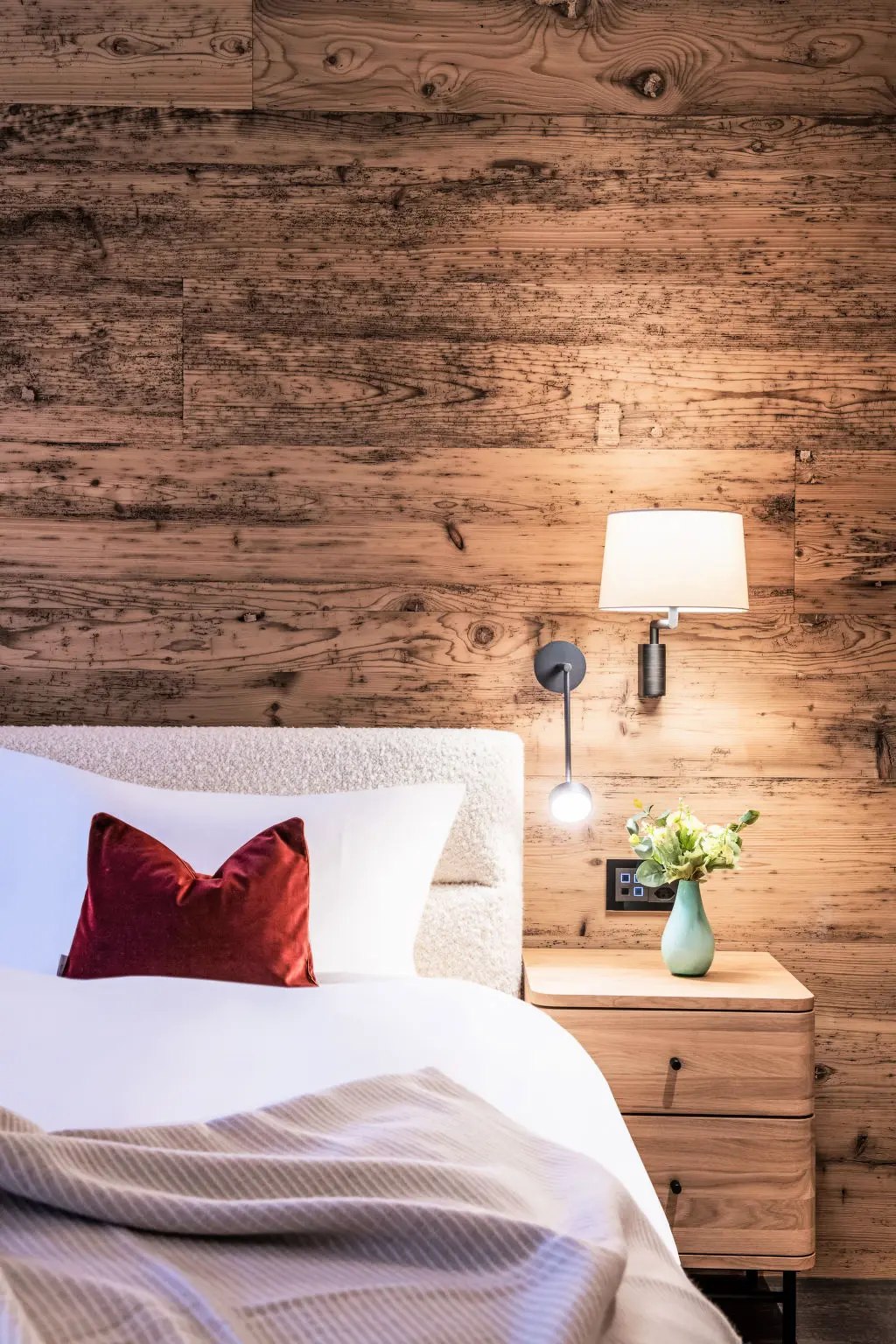 Chalet Grindelwald