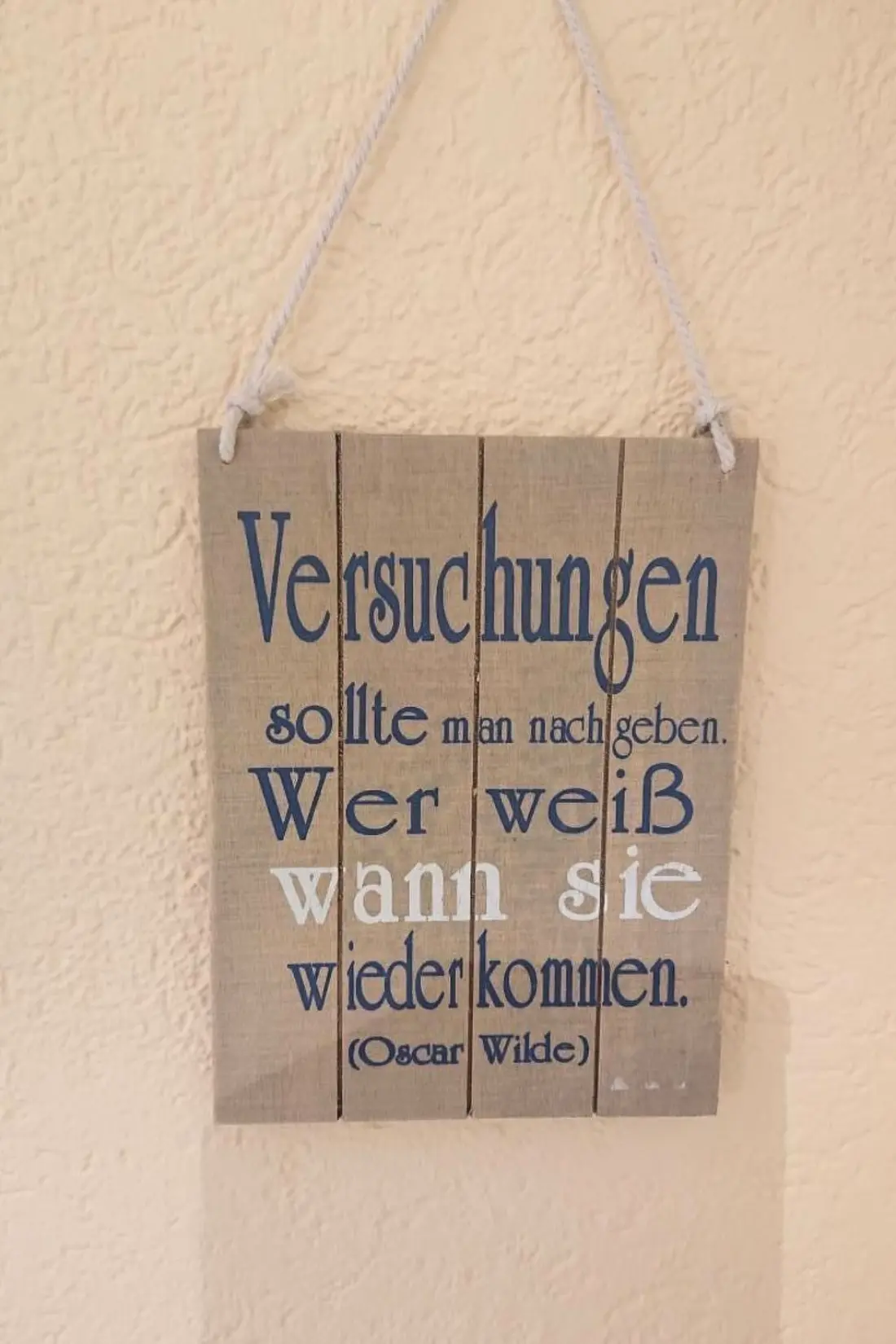 Maison de Vacances Grindelwald