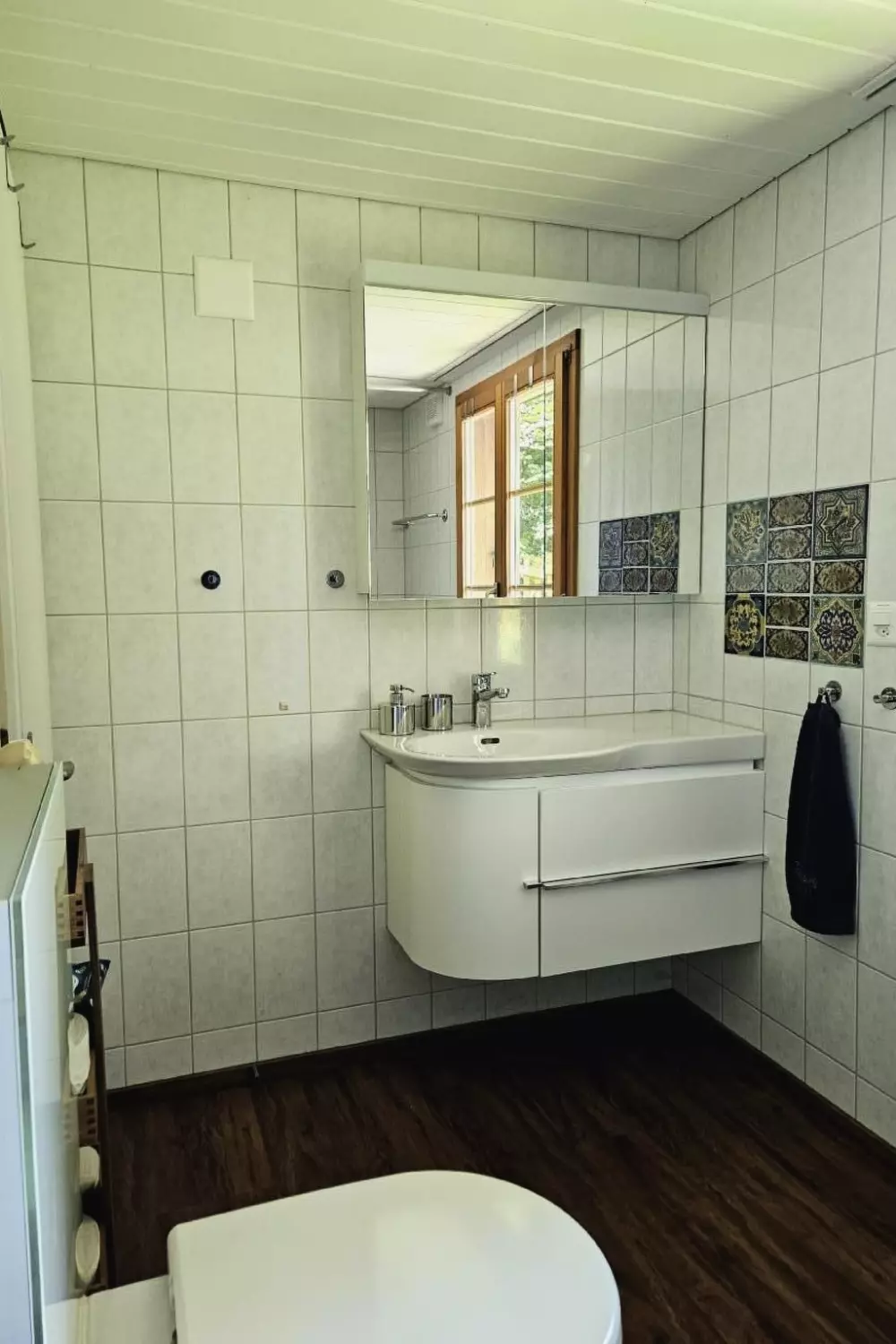 Maison de Vacances Grindelwald