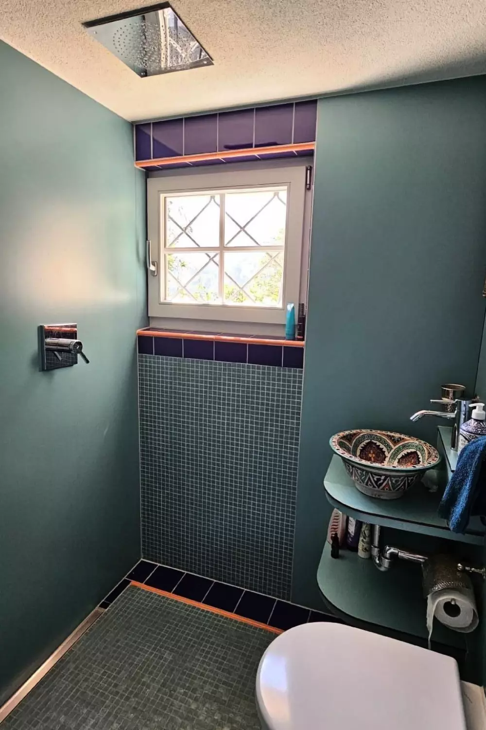 Maison de Vacances Grindelwald