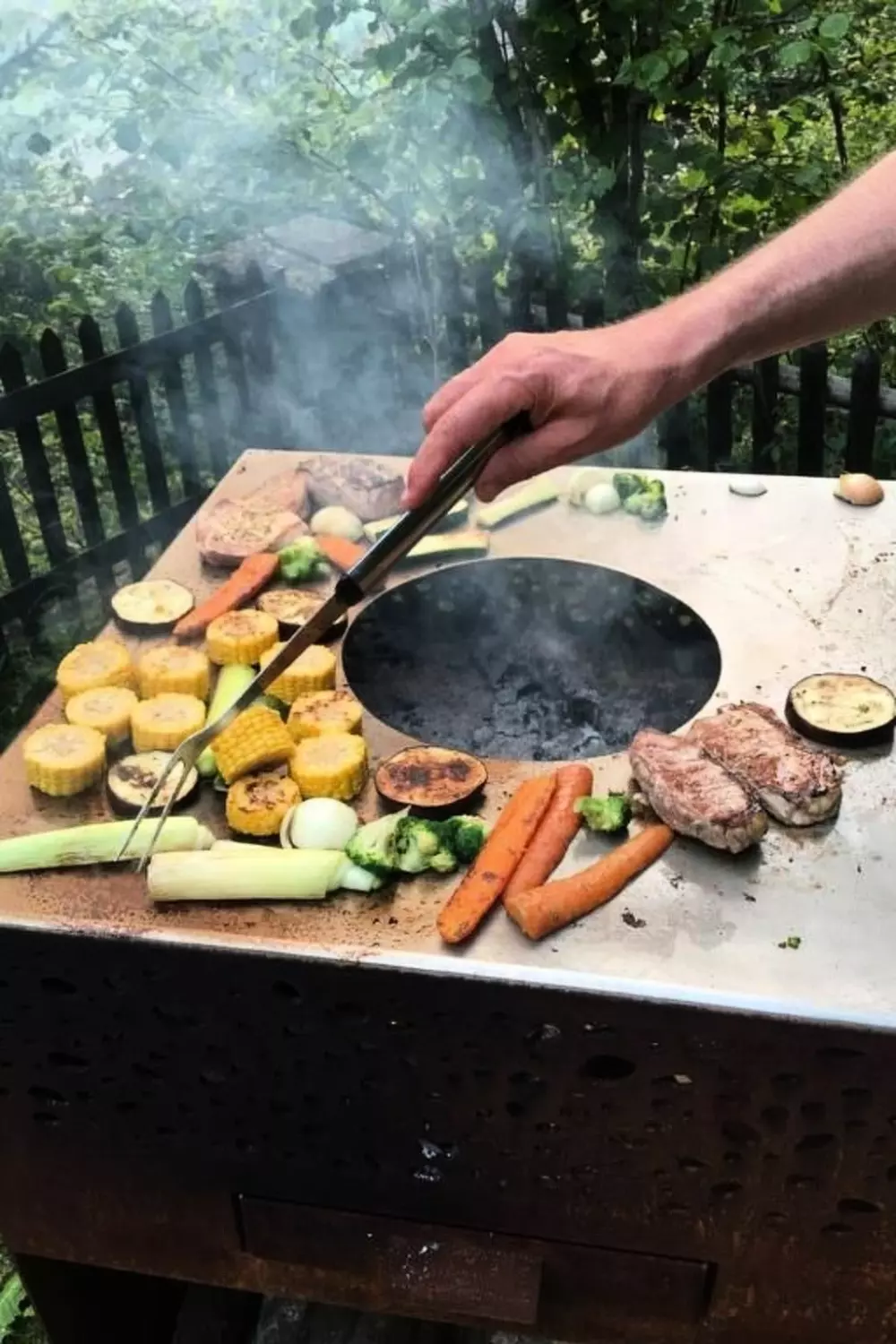 Maison de Vacances Grindelwald