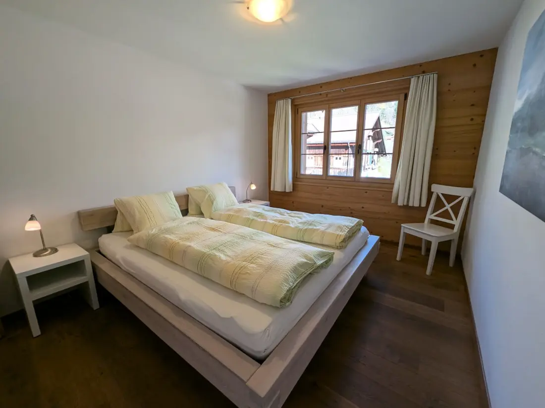 Résidence Apartment Celina