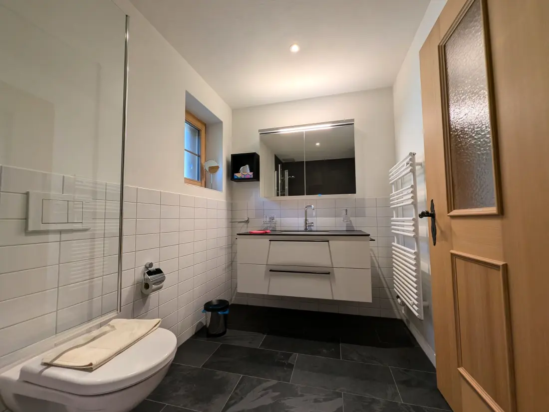 Résidence Apartment Celina