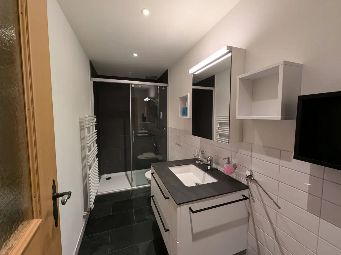 Résidence Apartment Celina