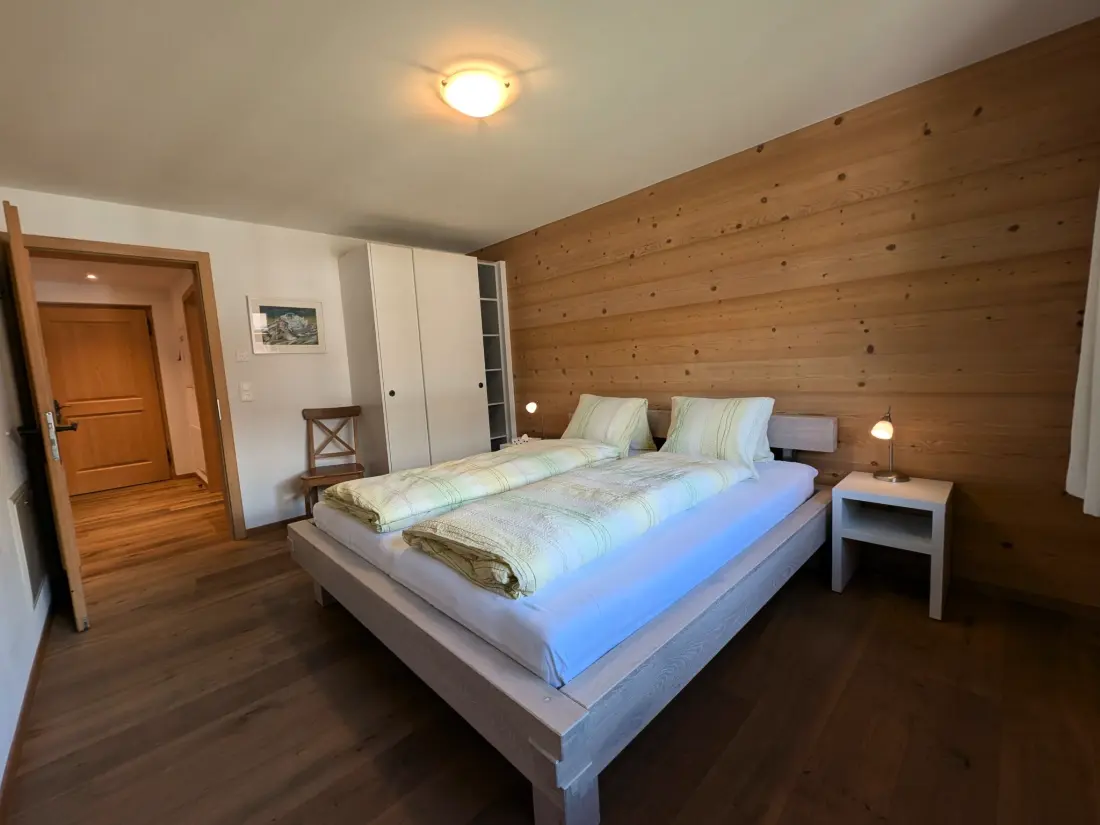 Résidence Apartment Celina
