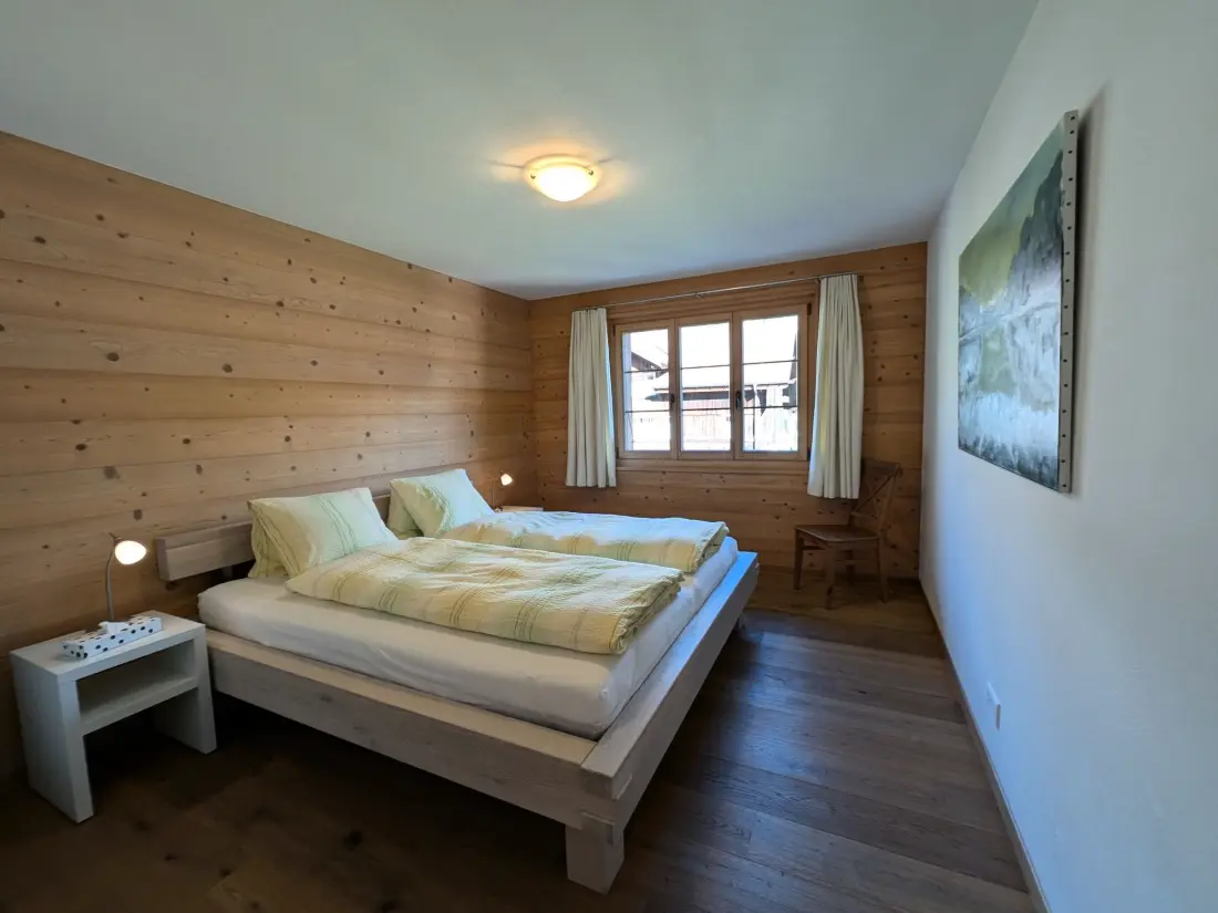 Résidence Apartment Celina