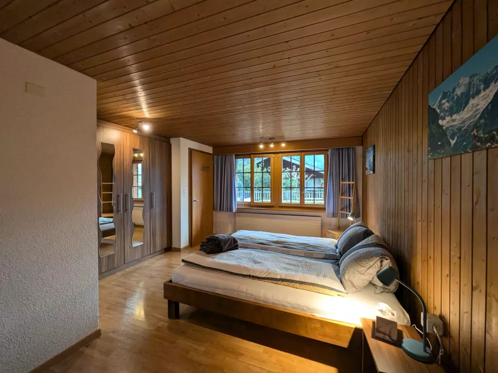 Résidence Apartment West