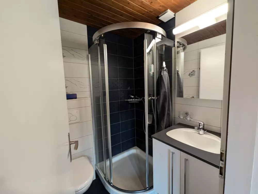 Résidence Apartment West