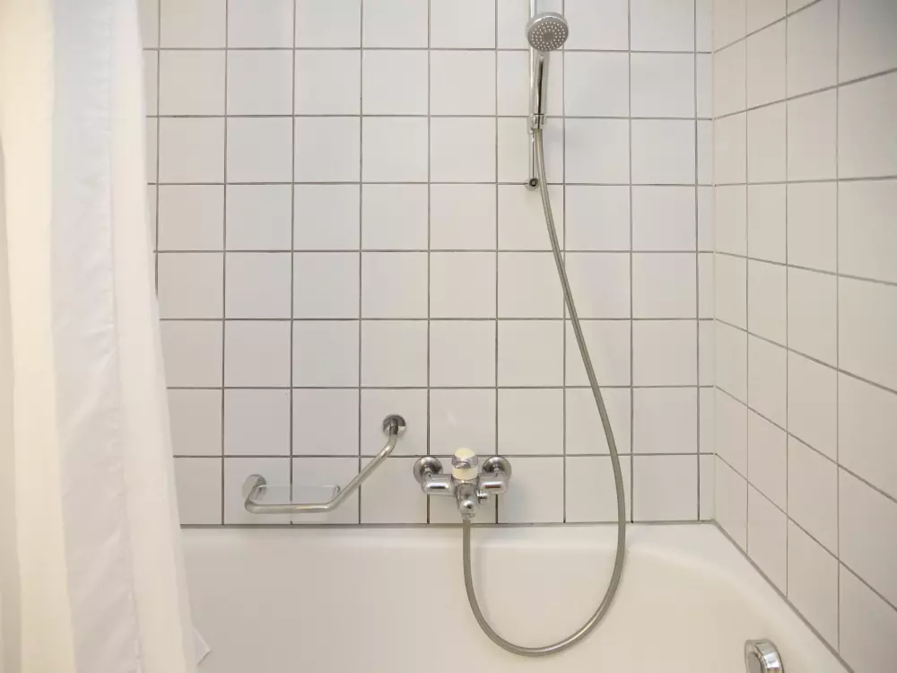 Résidence Chalet Abendrot apARTments