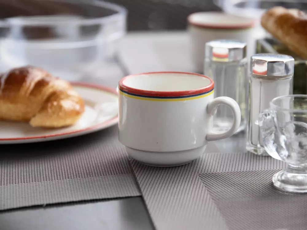 Résidence Chalet Abendrot apARTments