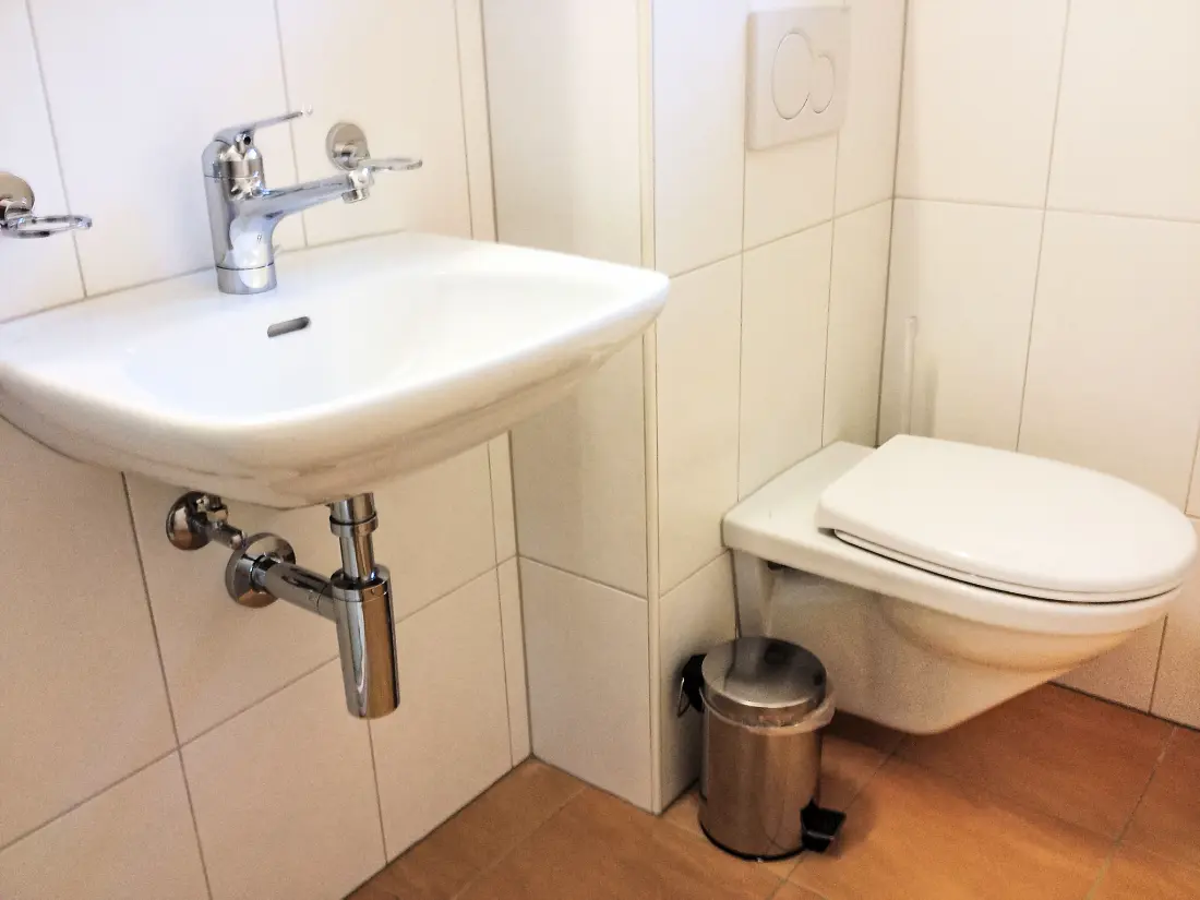 Résidence Chalet Bärgsunna