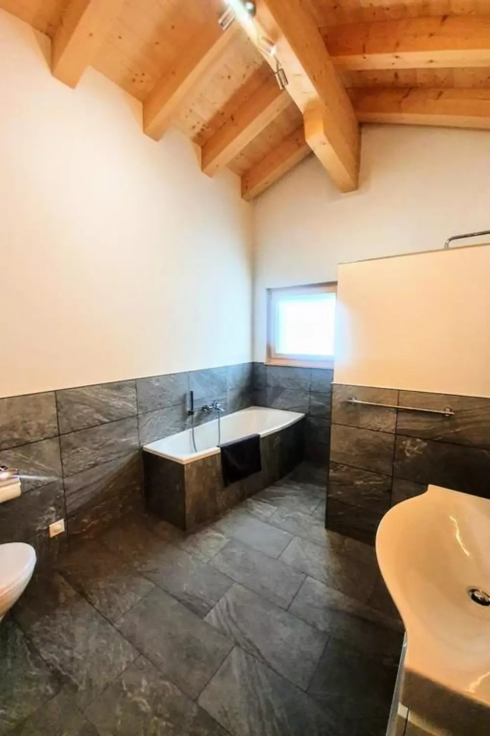 Résidence Chalet Eigernordwand