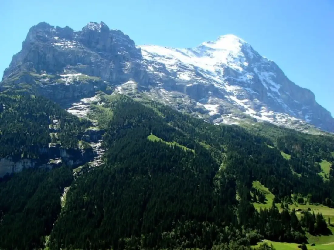 Résidence Chessibach 2-Zi-Whg