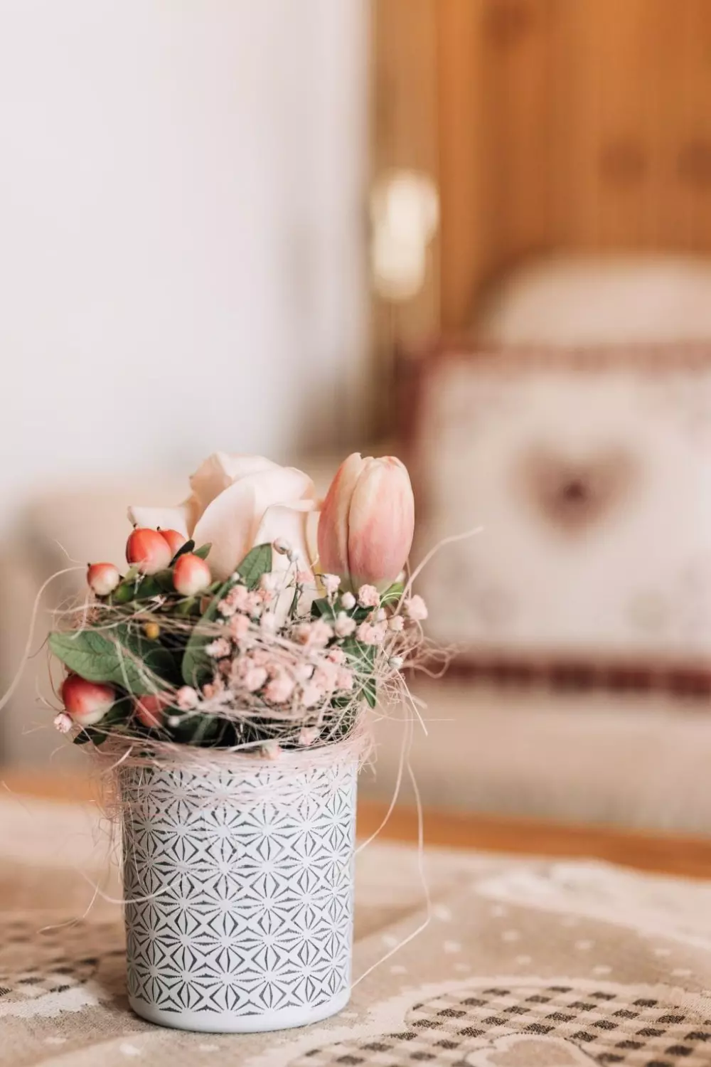 Résidence Hohturnen 2,5-Zimmer Wohnung