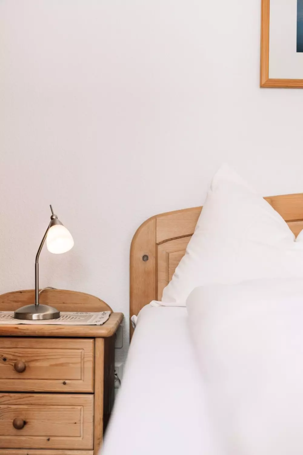 Résidence Hohturnen 2,5-Zimmer Wohnung