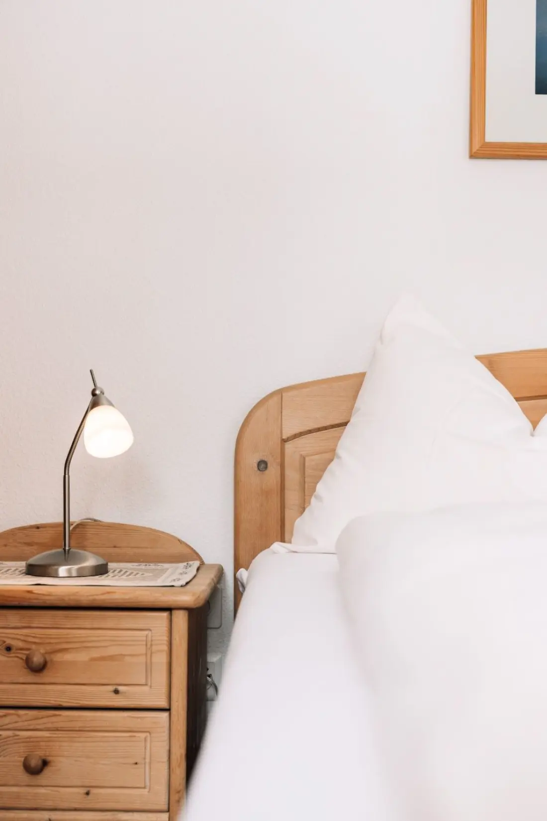 Résidence Hohturnen 2,5-Zimmer Wohnung
