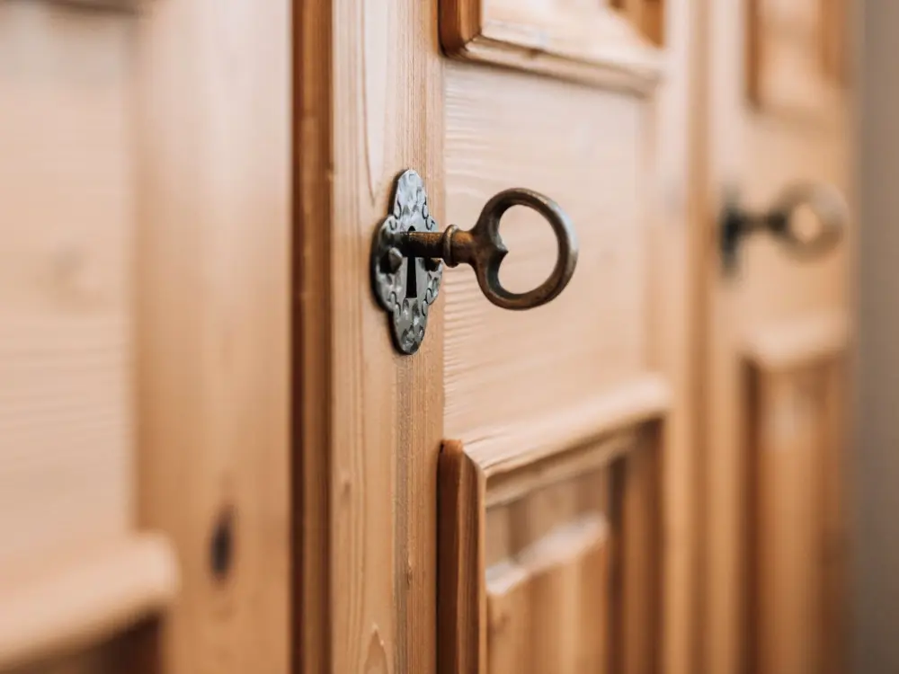 Résidence Hohturnen 3.5 Zimmer Wohnung