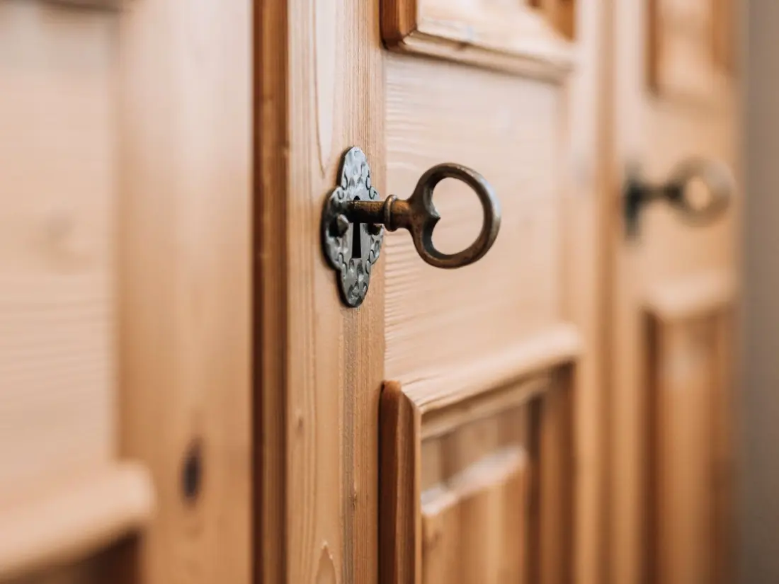 Résidence Hohturnen 3.5 Zimmer Wohnung