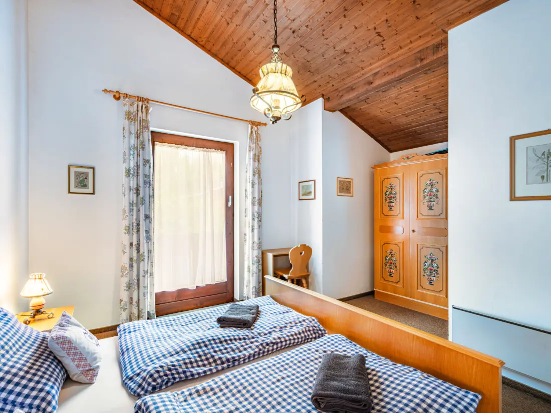 Maison de Vacances Gröbming