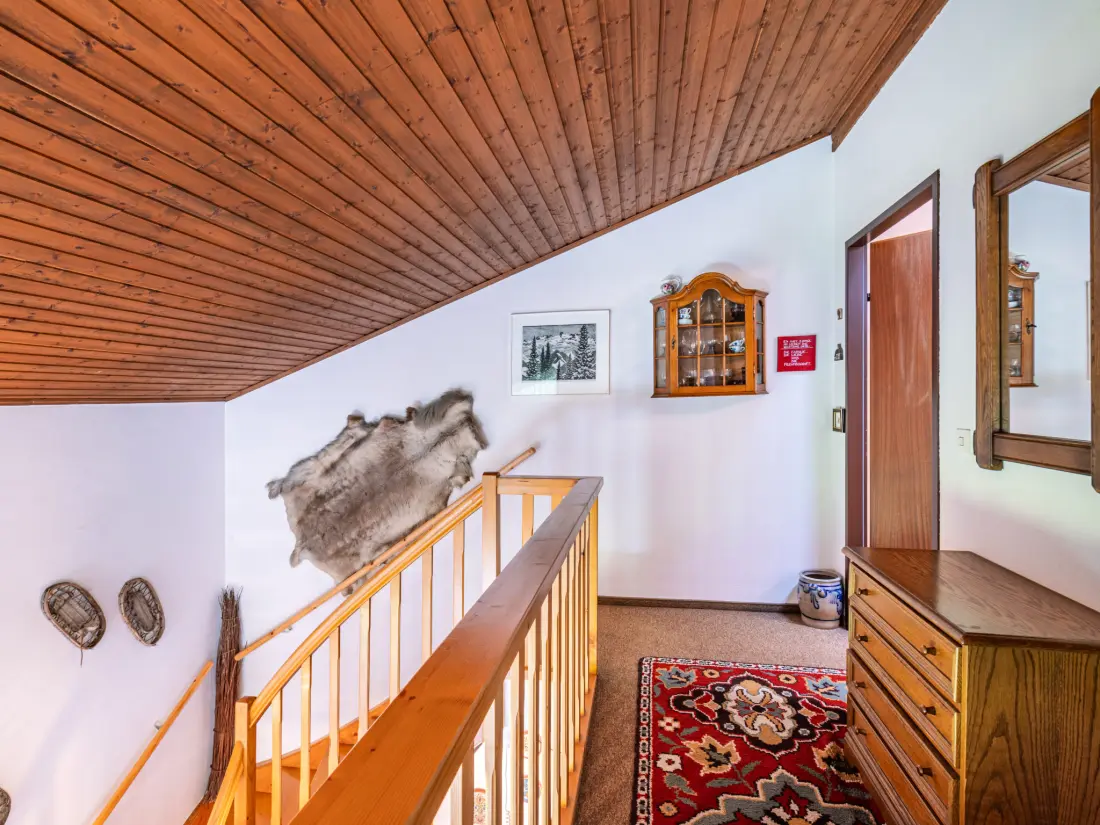 Maison de Vacances Gröbming