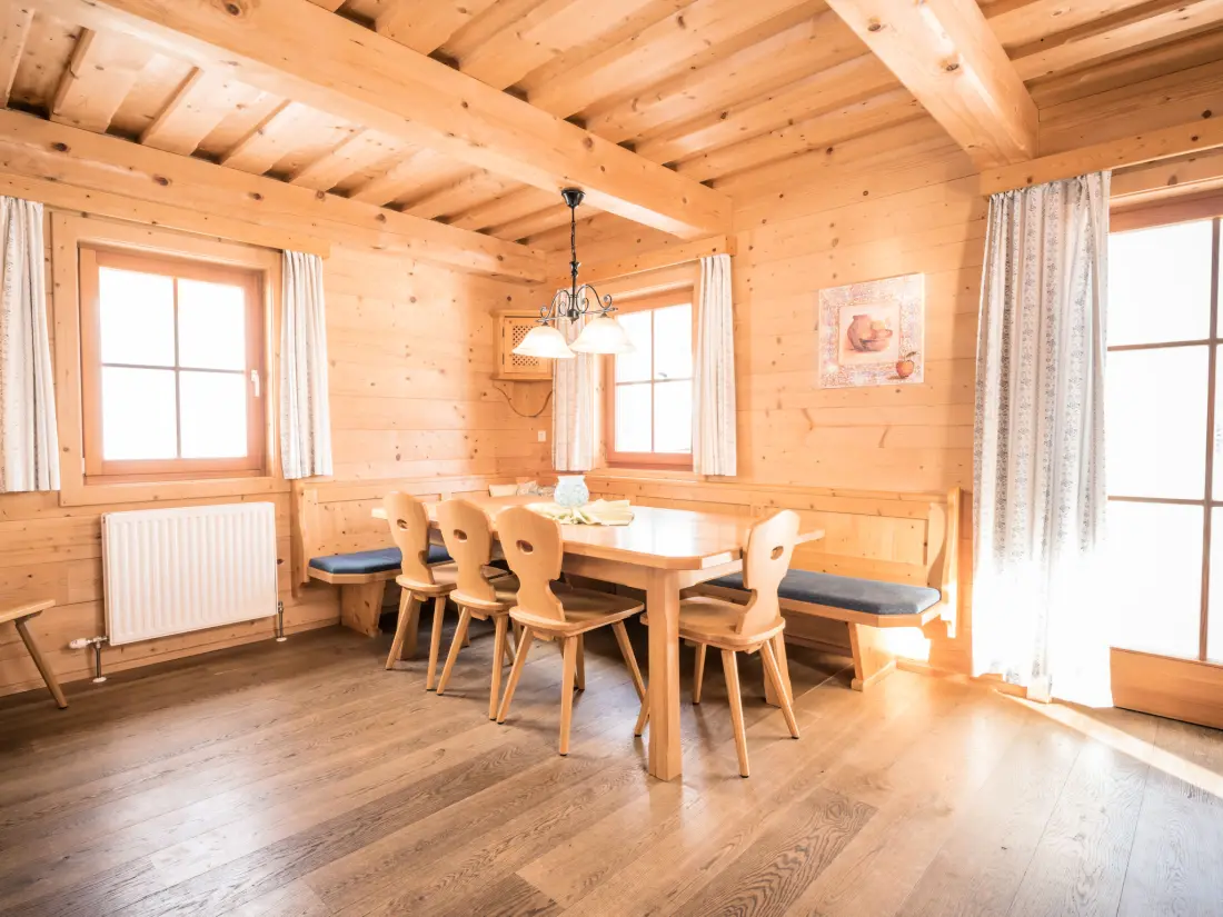 Maison de Vacances Gröbming