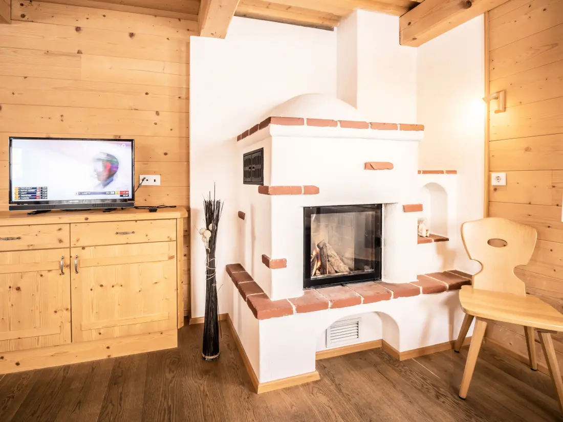 Maison de Vacances Gröbming