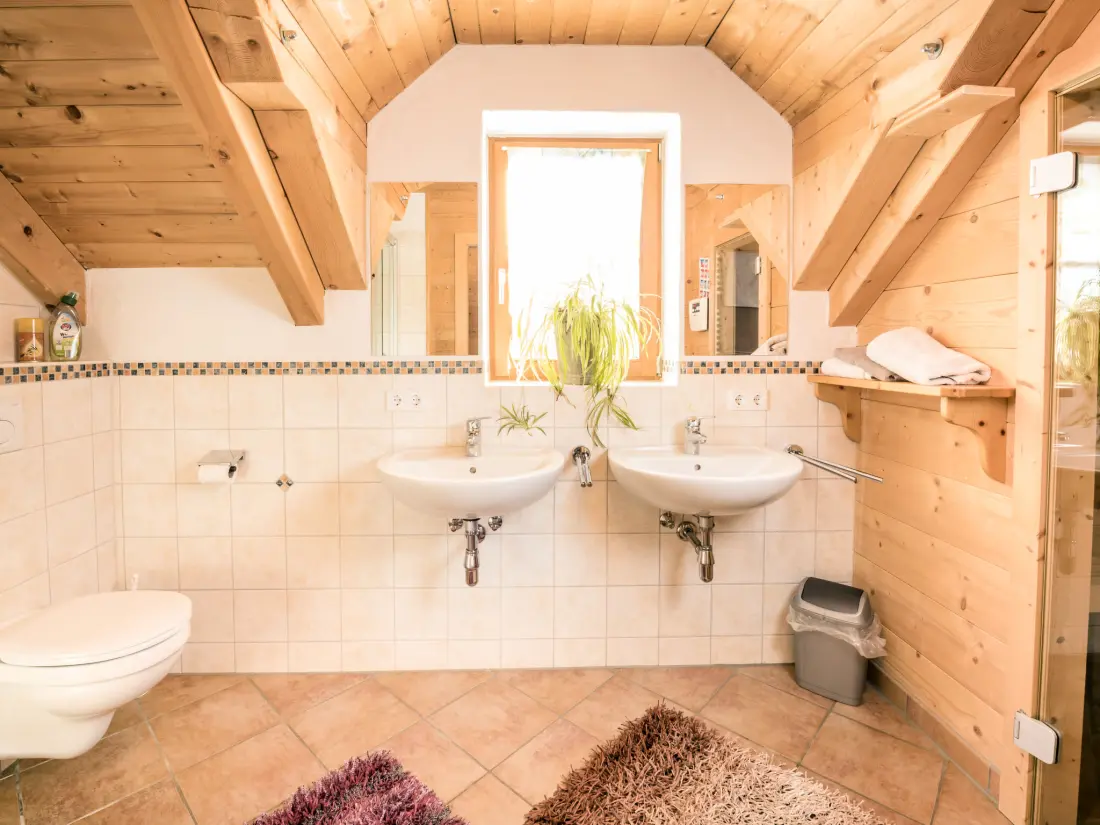Maison de Vacances Gröbming
