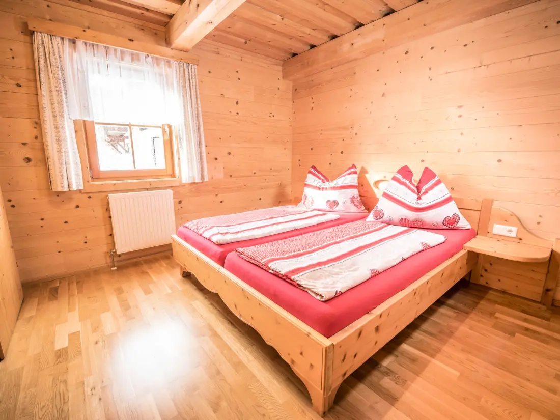 Maison de Vacances Gröbming