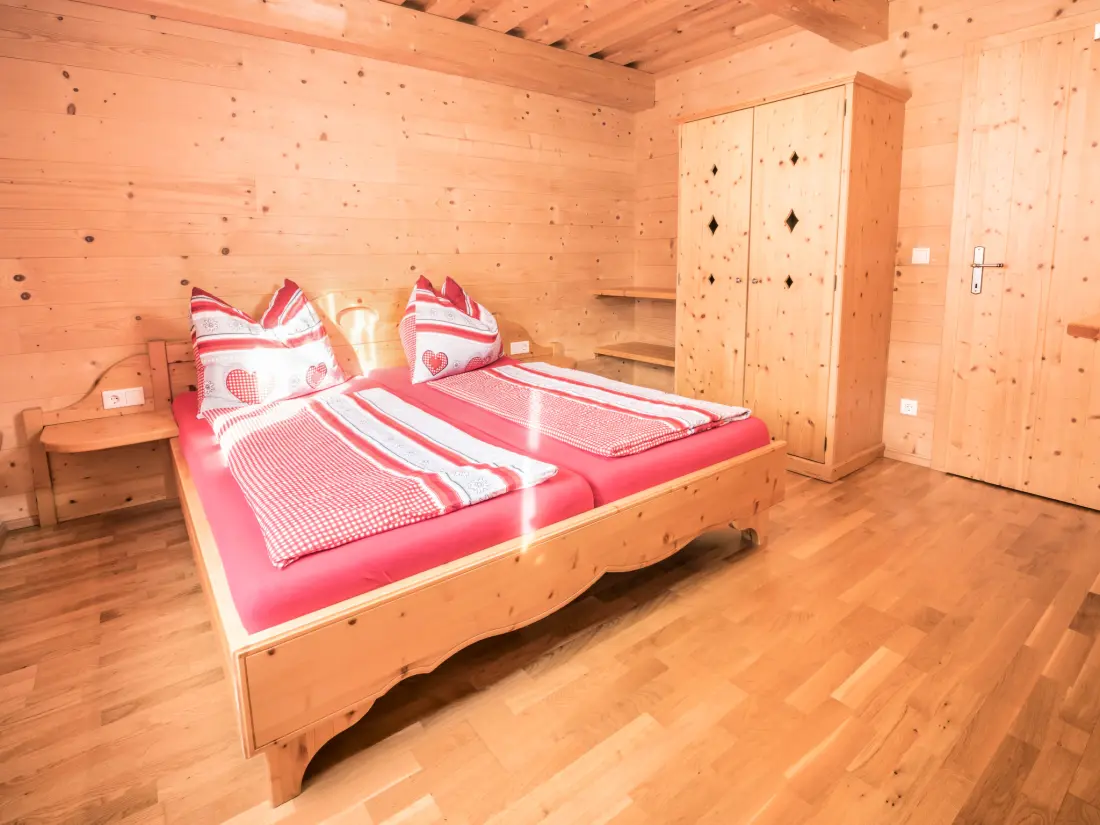 Maison de Vacances Gröbming