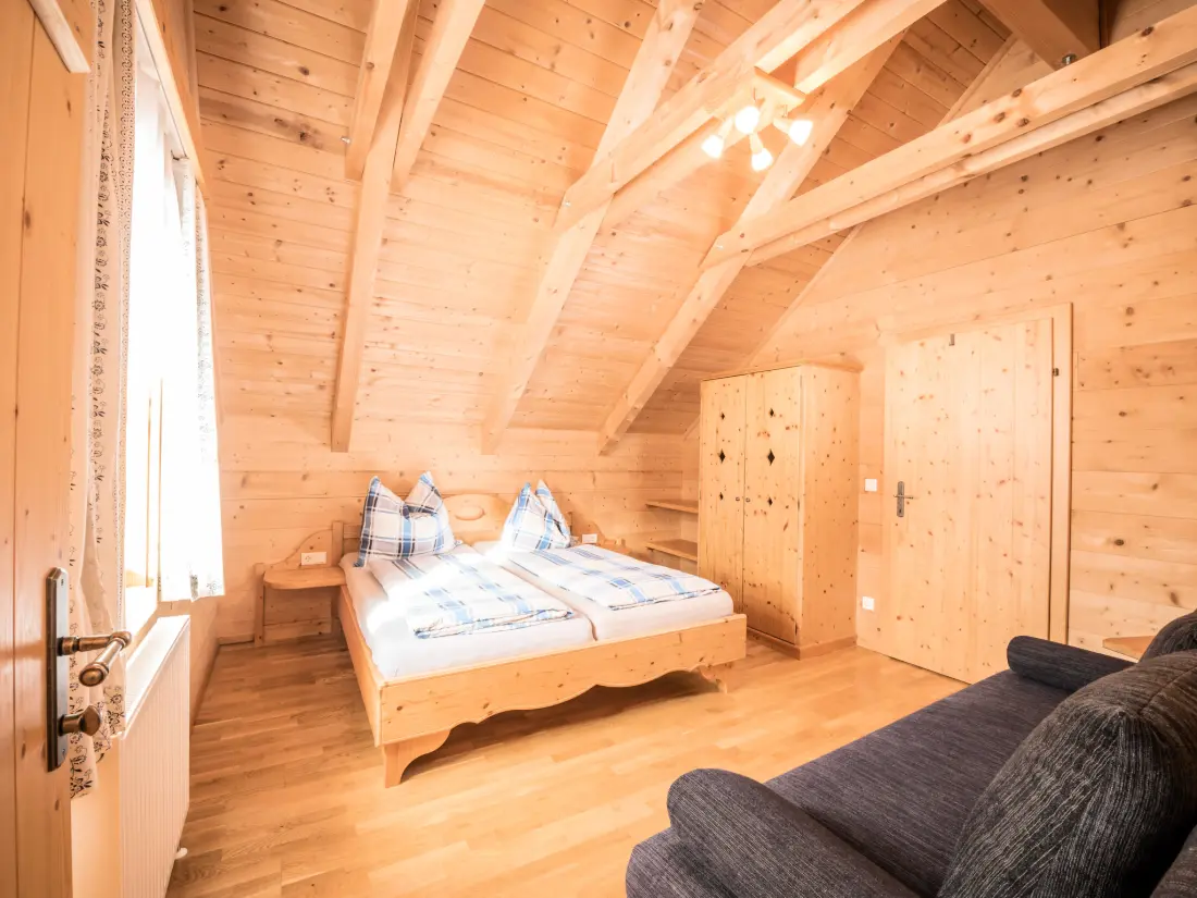Maison de Vacances Gröbming