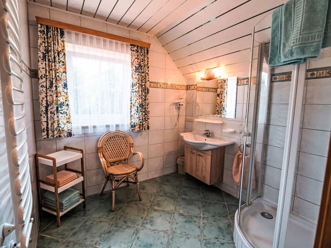 Maison de Vacances Gröbming