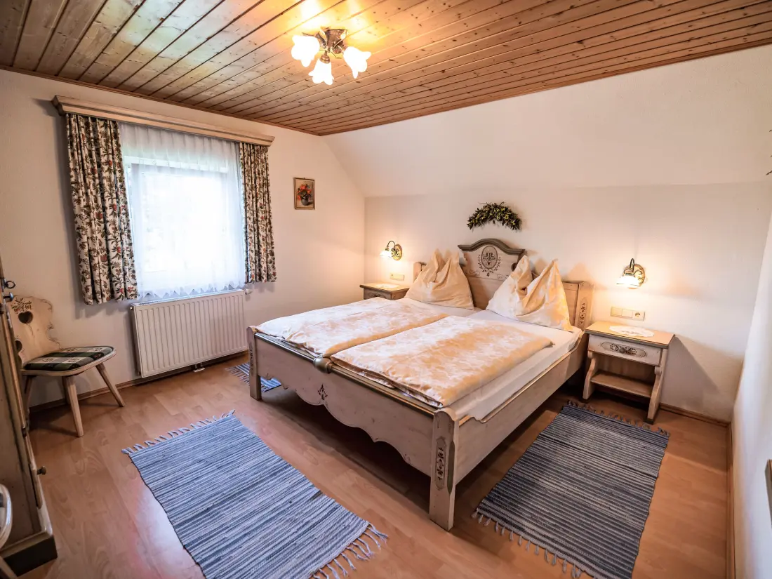 Maison de Vacances Gröbming