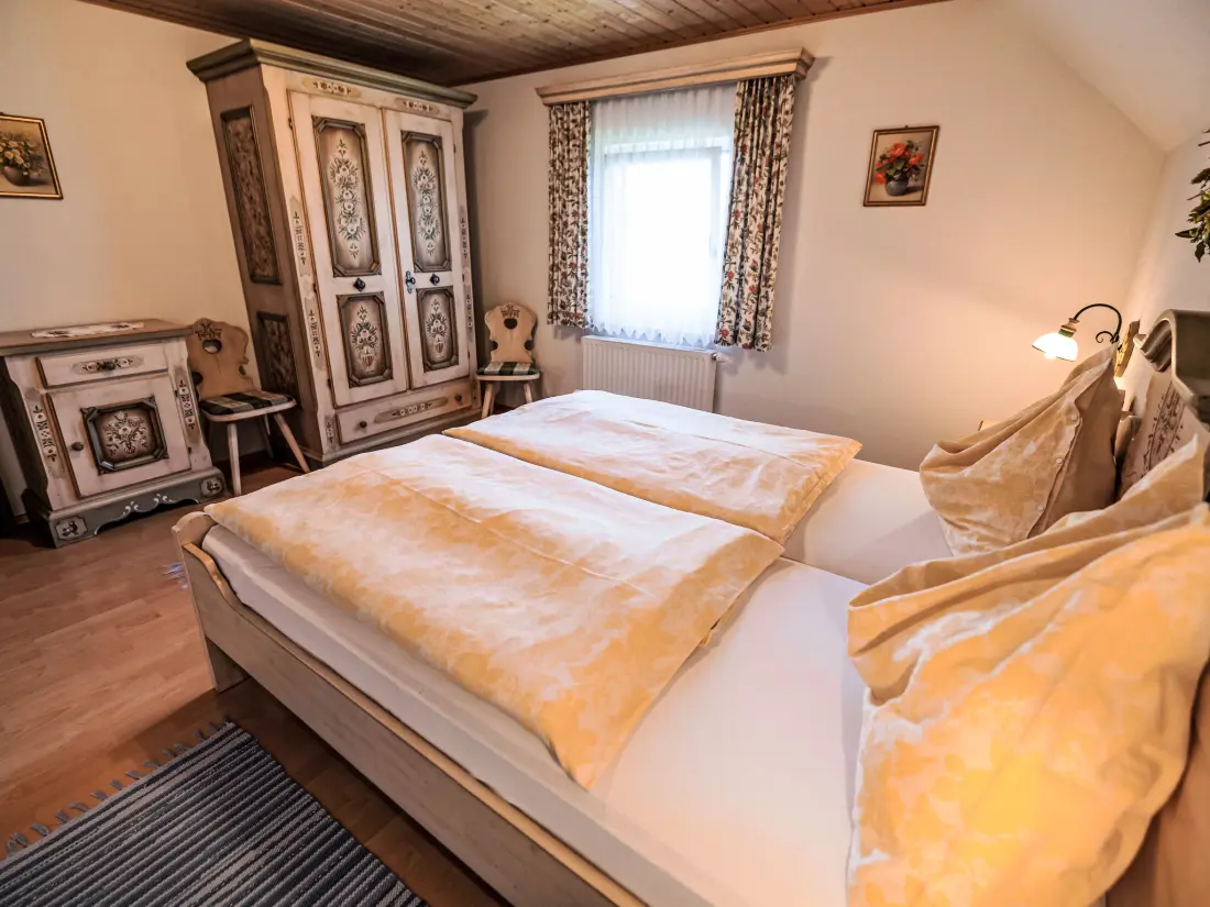Maison de Vacances Gröbming