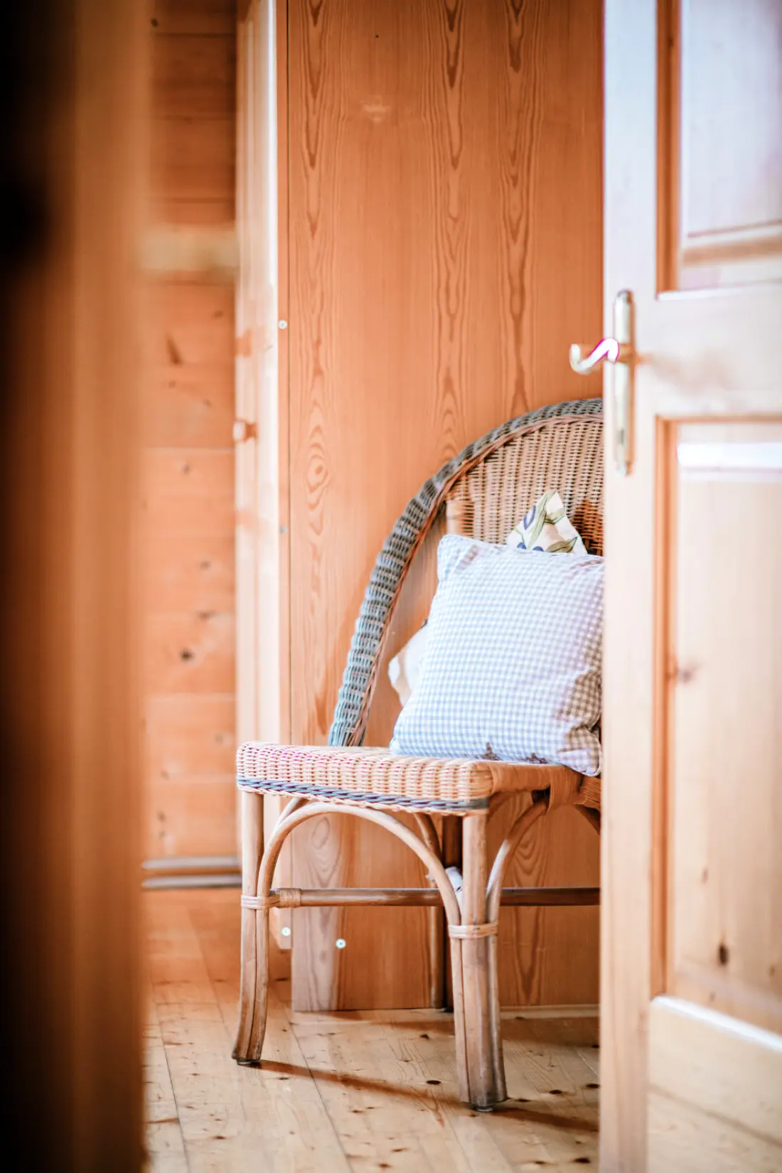 Maison de Vacances Gröbming