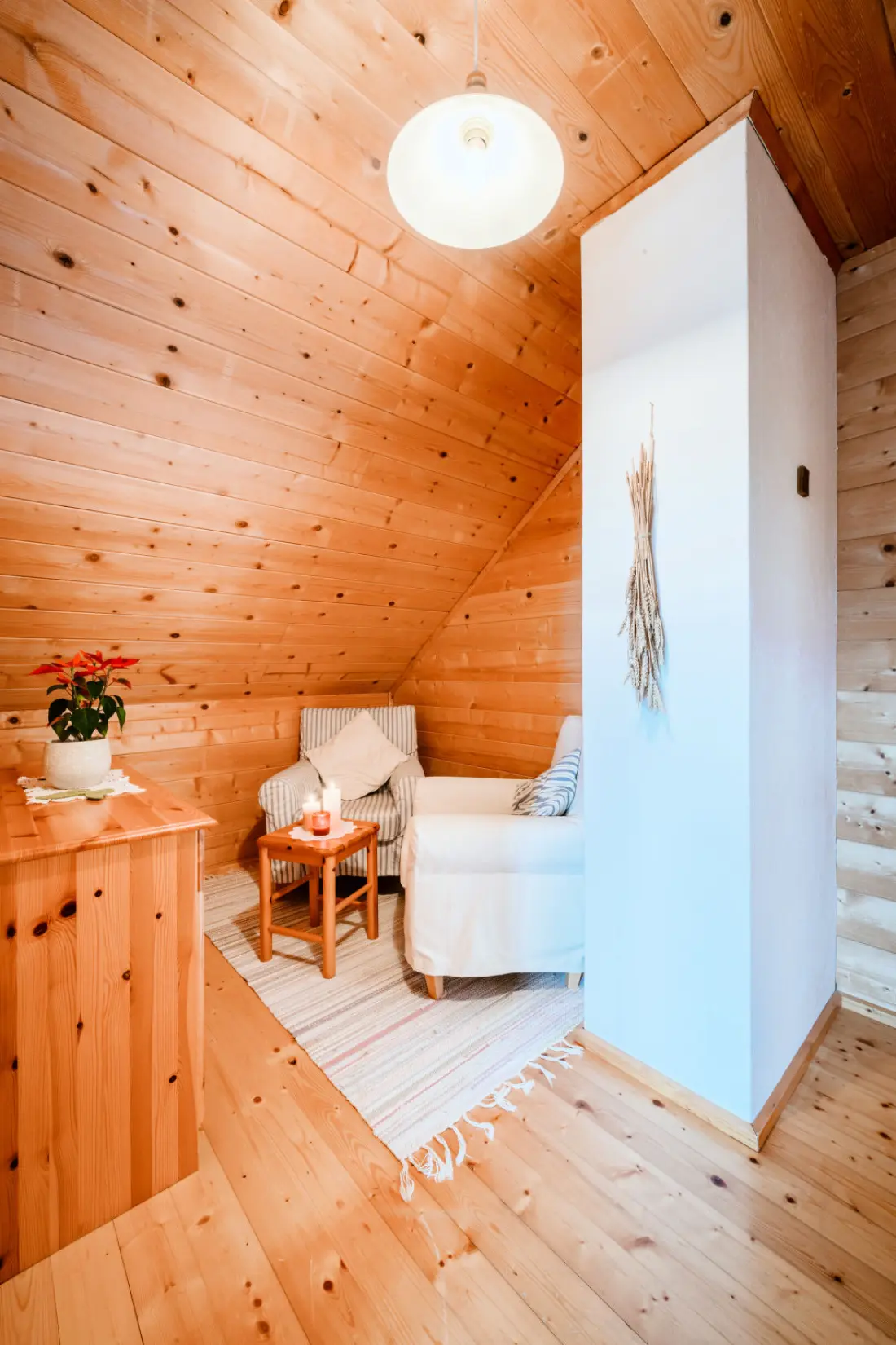 Maison de Vacances Gröbming