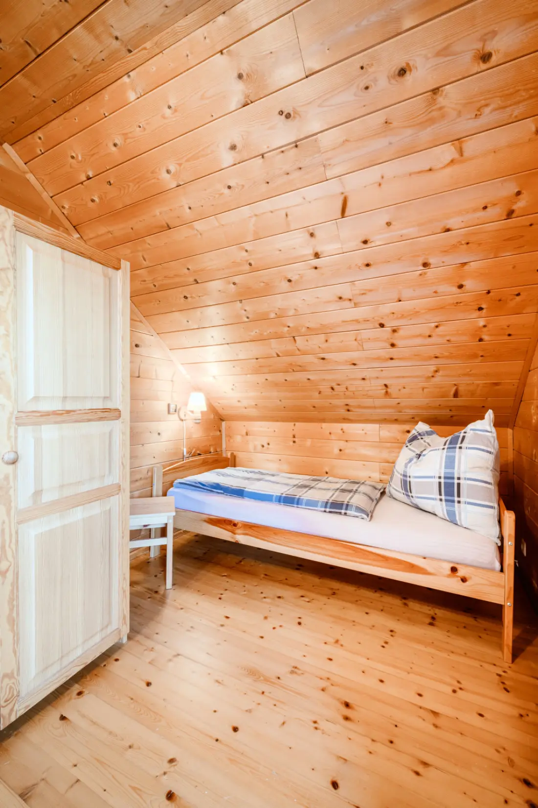Maison de Vacances Gröbming