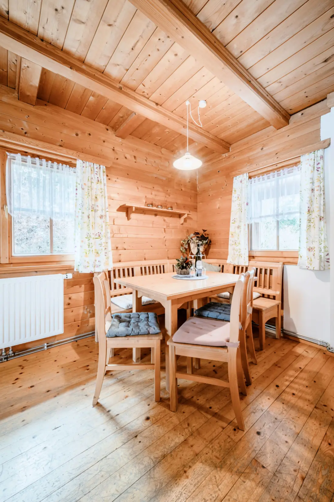Maison de Vacances Gröbming