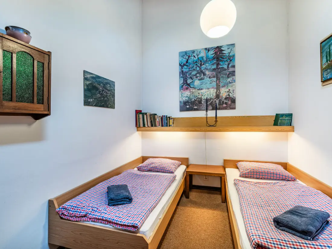 Maison de Vacances Gröbming